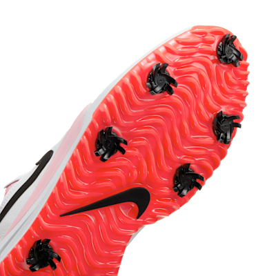 Nike Victory Pro 4 Golf Shoes