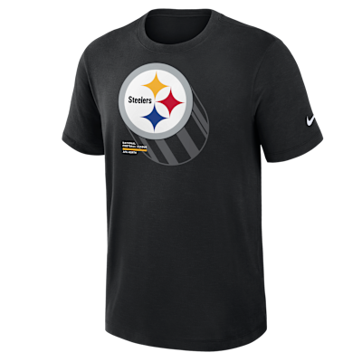 Pittsburgh Steelers Slub
