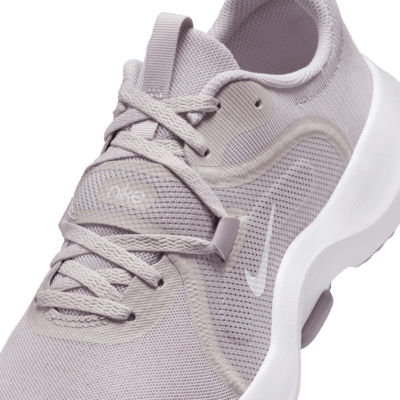 Nike In-Season TR 13 Women's Workout Shoes