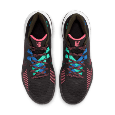 nike zoom kyrie flytrap
