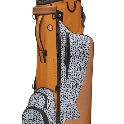 Nike Air Max Lite Golf Bag