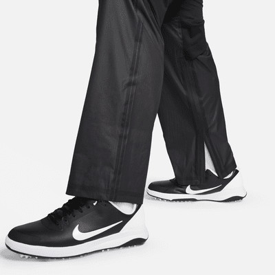 Pantalones de Golf para hombre Nike Storm-FIT ADV