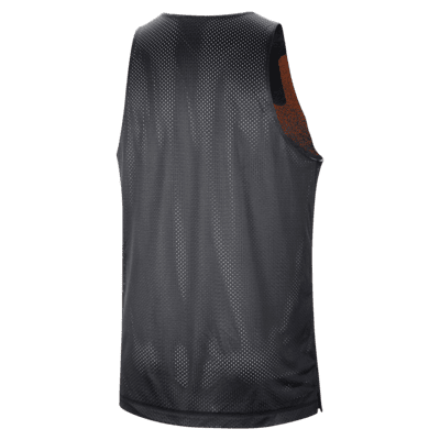 Team 13 Standard Issue Nike Dri-FIT WNBA Tank Top