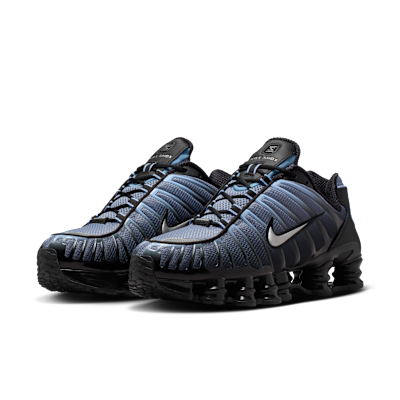 Nike Shox TL Herrenschuh