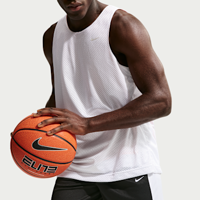 Shorts de básquetbol Dri-FIT con diseño clásico Game de 25 cm para hombre Nike