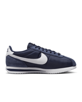 Nike Cortez Textile