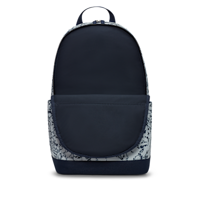 Nike Backpack (21L). Nike IE