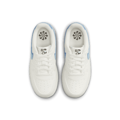 nike new design shoes