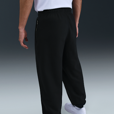 Kobe Men's Fleece Basketball Trousers