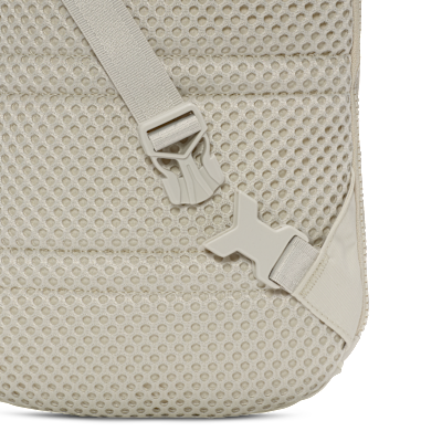 Nike Sportswear Essentials Umhängetasche (8 l)