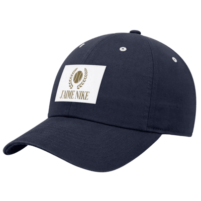 Gorra de tenis Campus Nike