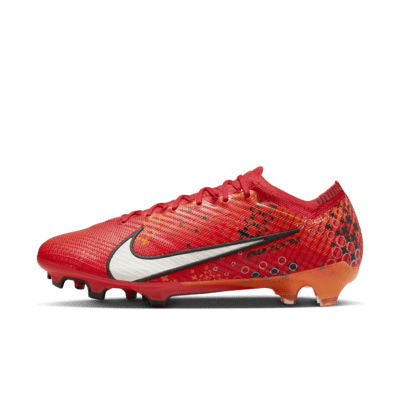Zapatos de Futbol-Compra Y Venta Uruguay
