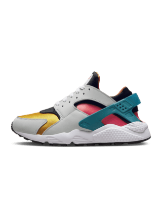 Мужские кроссовки Nike Air Huarache