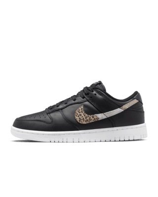 mens nike dunk low se