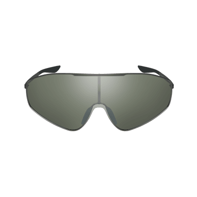 Nike Echo Shield 2 zonnebril