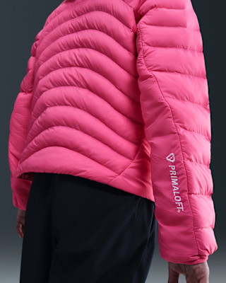 Nike ACG "Lava Flow"