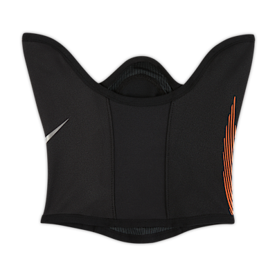 Nike Academy Dri-FIT Football Snood