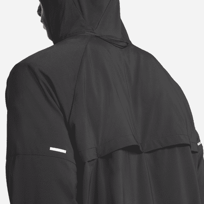 Nike Windrunner Men's Running Jacket