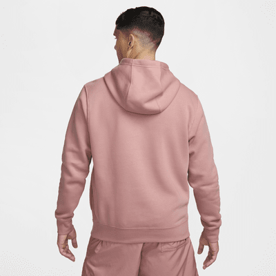 Nike Sportswear Men's Pullover Hoodie