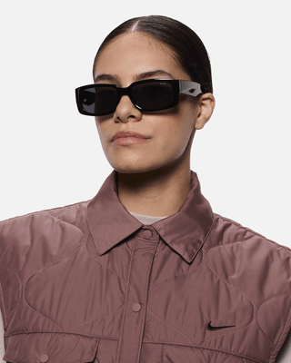 Nike Variant I Sunglasses