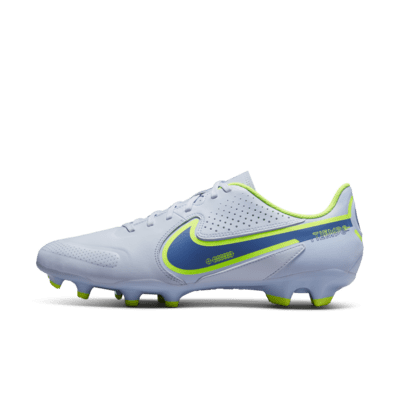 Nike Tiempo Legend 9 Academy MG Multi-Ground Football Boot