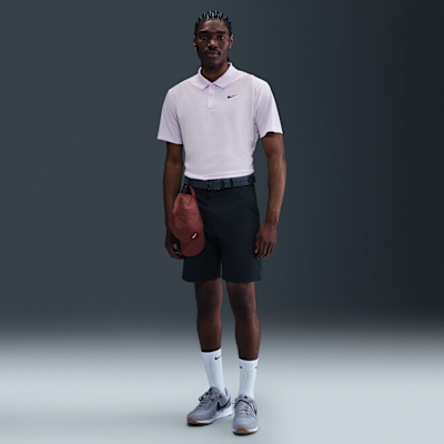 Polo de golf para hombre Nike Dri-FIT Victory