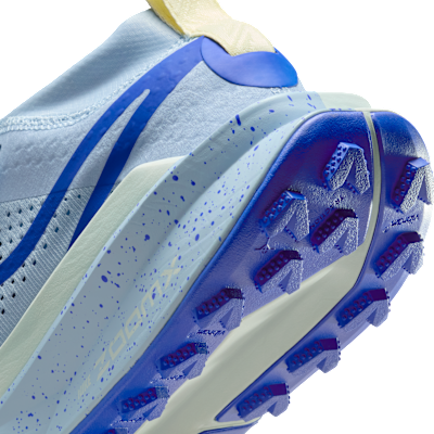 Nike Zegama 2 Women's Trail-Running Shoes