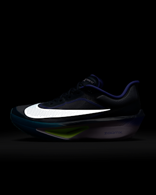 Nike Zoom Fly 6