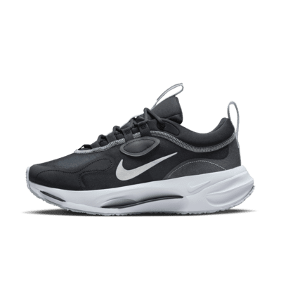 nike outlet online women