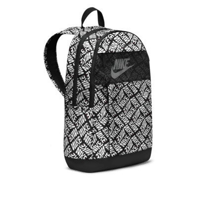 Nike Backpack (21L)