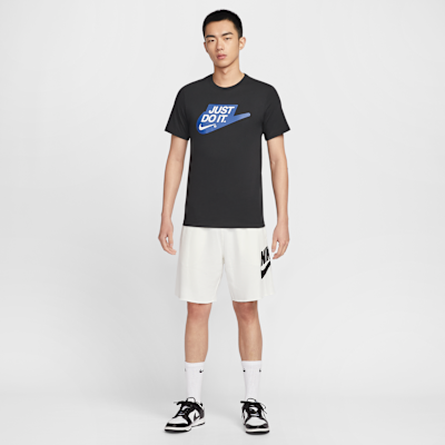 Nike Sportswear T-Shirt