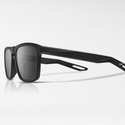 Nike NV05 LB Sunglasses