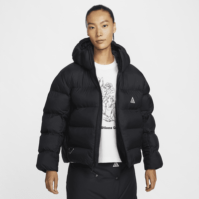 나이키 ACG '루나 레이크' PrimaLoft®