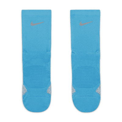 nike racing ankle