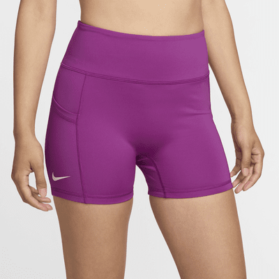 Shorts de tenis Dri-FIT para mujer NikeCourt Advantage