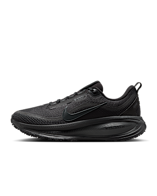 Женские кроссовки Nike Vomero 18 GORE-TEX Waterproof Road with Reflective Accents для бега