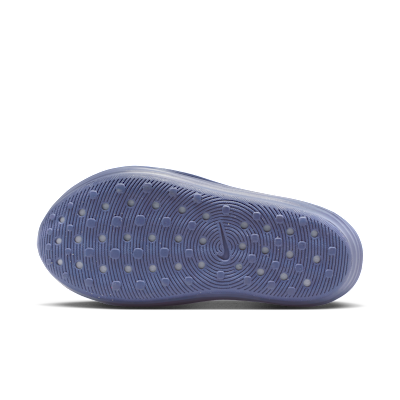 Nike ReactX Rejuven8 Women's Shoes