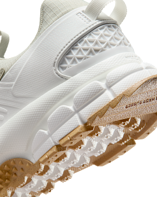 Nike Zoom Vomero Roam