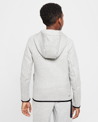 Nike Sportswear Tech Fleece