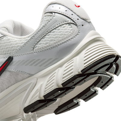 Pánské boty Nike V5 RNR