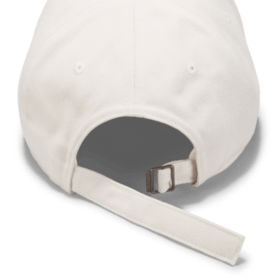 Nike Club Unstructured Cap