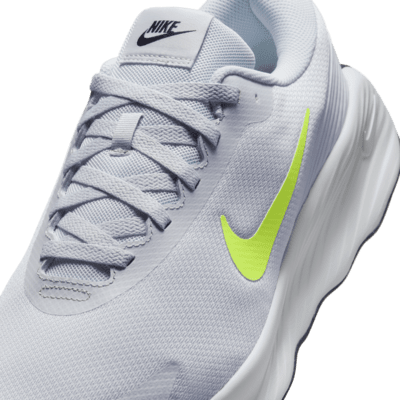 Nike Promina Men's Walking Shoes (Extra Wide)