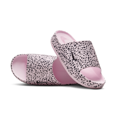 Nike Calm slippers voor dames