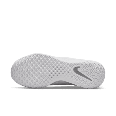 NikeCourt Zoom NXT Women's Hard Court Tennis Shoes