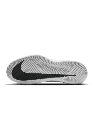 de tenis para dura para hombre NikeCourt Air Zoom Vapor Pro. Nike.com
