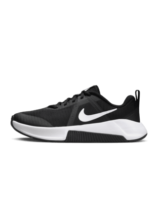 Женские кроссовки Nike MC Trainer 3 Workout для тренировок