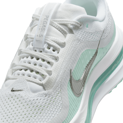 Nike Pegasus Premium Zapatillas de running para asfalto - Mujer