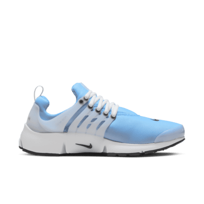 Prestos nike