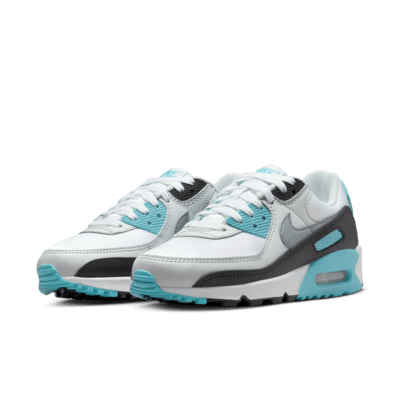 Nike Air Max 90 Women's Shoes