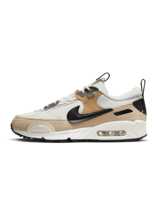 Unisex кроссовки Nike Air Max 90 Futura